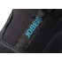 Тапочки коралловые Jobe Aqua Shoes Adult