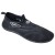 Коралловые тапки Marlin Aqua Shoes Coral black