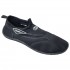 Коралловые тапки Marlin Aqua Shoes Coral black