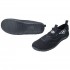 Коралловые тапки Marlin Aqua Shoes Coral black