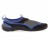 Тапочки коралові Mares Aqua Boots blue