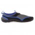 Тапочки коралловые Mares Aqua Boots blue