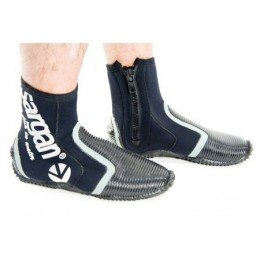 Черевики Sargan Boots 5mm