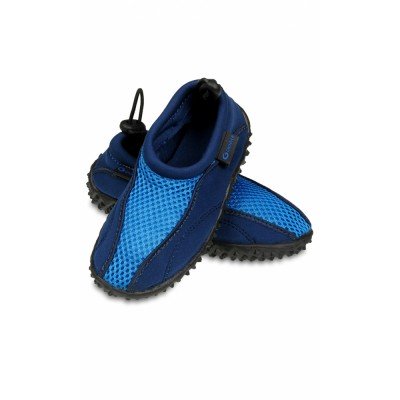 Тапочки дитячі Gwinner Aqua shoes 0007 - фото 16595