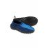 Тапочки детские Gwinner Aqua shoes 0007 Тапочки детские Gwinner Aqua shoes 0007