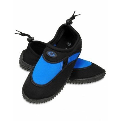 Тапочки Gwinner Aqua shoe 0001 - фото 16594