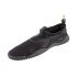 Тапочки коралові Jobe Aqua Shoes Adult