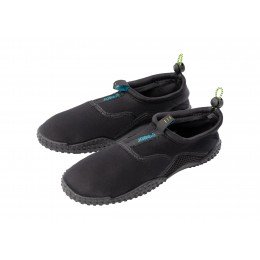 Тапочки коралловые Jobe Aqua Shoes Adult