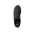 Тапочки коралові Jobe Aqua Shoes Adult