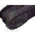Тапочки коралові Jobe Aqua Shoes Adult