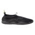Тапочки коралові Jobe Aqua Shoes Adult