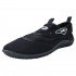 Коралові капці Marlin Aqua Shoes Coral black