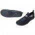 Коралові капці Marlin Aqua Shoes Coral black
