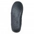 Коралові капці Marlin Aqua Shoes Coral black