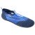 Коралові капці Marlin Aqua Shoes Coral blue/dark blue