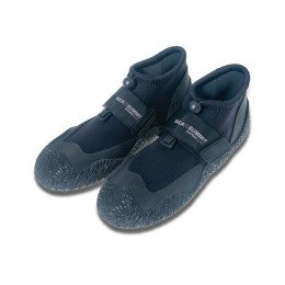 Боти Sea To Summit Bomber Booties