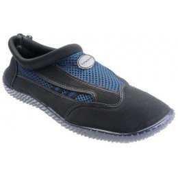 Тапочки Scubapro Waikiki