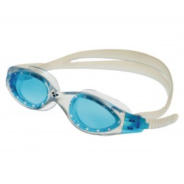 Окуляри для плавання Arena Imax Jr ACS Clear-blue