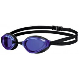 Очки для плавания Arena Python 1E762-50 