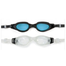 Очки для подводного плавания Intex 55692