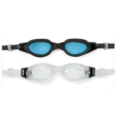 Очки для подводного плавания Intex 55692 - фото 8890