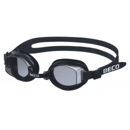 Окуляри для плавання BECO Universal 9966 0