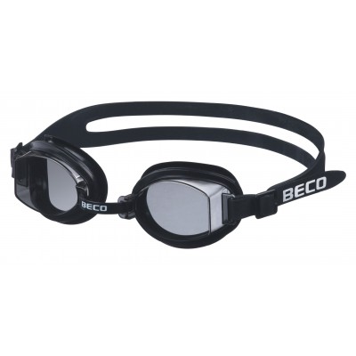 Очки для плавания BECO Universal 9966 0 - фото 7978