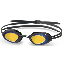 Очки для плавания Head Ultimate LSR