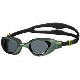 Очки для плавания Arena The One 001430-560