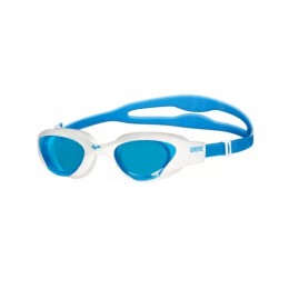 Очки для плавания Arena The One 001430-818