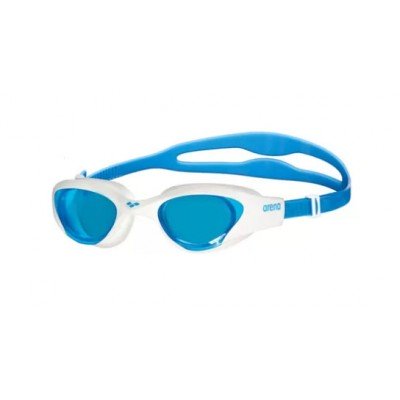 Очки для плавания Arena The One 001430-818 - фото 26418