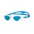 Очки для плавания Arena The One 001430-818