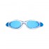 Окуляри для плавання Arena Imax Jr ACS Clear-blue