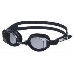 Окуляри для плавання BECO Universal 9966 0 Окуляри для плавання BECO Universal 9966 0