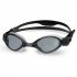 Очки для плавания Head Tiger LSR Очки для плавания Head Tiger LSR