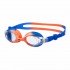 Очки для плавания Arena X-Lite kids Очки для плавания Arena X-Lite kids