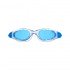 Окуляри для плавання Arena Imax Jr ACS Clear-blue