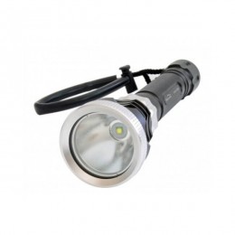 Підводний ліхтар світлодіодний Fenix Magicshine MJ810B XM-L2 з фільтрами