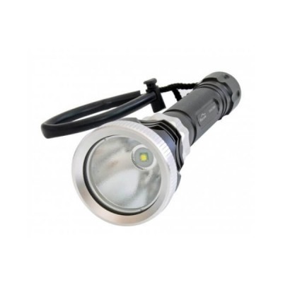 Підводний ліхтар світлодіодний Fenix Magicshine MJ810B XM-L2 з фільтрами - фото 16734