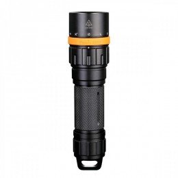Фонарь подводный Fenix SD11