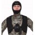 Жилет Marlin для вантажів Vest 5мм