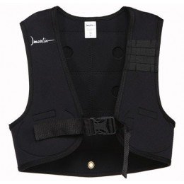 Жилет Marlin для грузов Vest 5мм