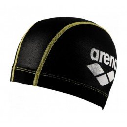 Шапочка для плавання Arena Power Mesh Cap Шапочка для плавання Arena Power Mesh Cap