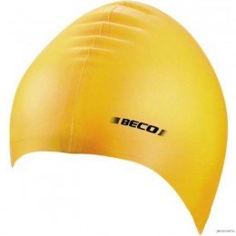 Шапочка для плавання Beco 7390 Шапочка для плавання Beco 7390