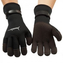 Рукавички Marlin Kevlar 5мм