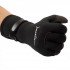 Перчатки Marlin Kevlar 5мм