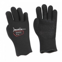 Рукавички Marlin Ultrastretch 5mm