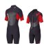 Гідрокостюм чоловічий Jobe Progress Remix Shorty 2.5 / 2 Men