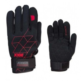 Рукавички Jobe Stream Glove