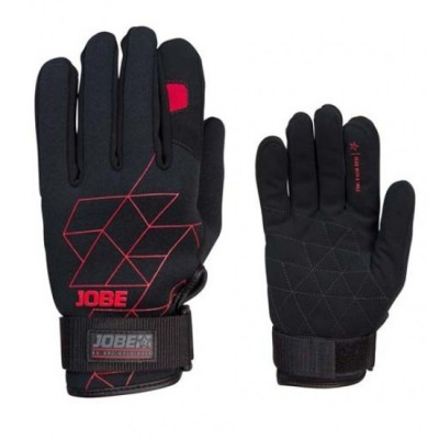 Перчатки Jobe Stream Glove - фото 11999